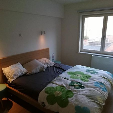 Hakuuna Matata Appartement קוקסיידה מראה חיצוני תמונה