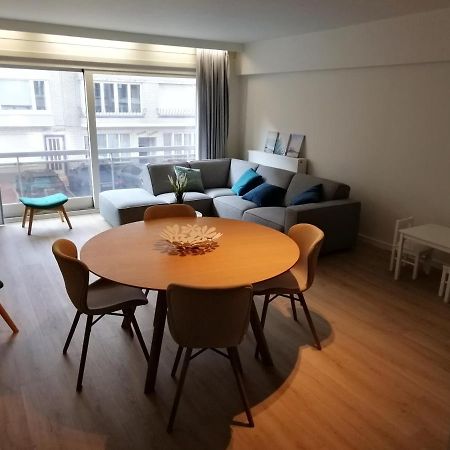 Hakuuna Matata Appartement קוקסיידה מראה חיצוני תמונה