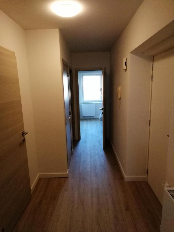 Hakuuna Matata Appartement קוקסיידה מראה חיצוני תמונה