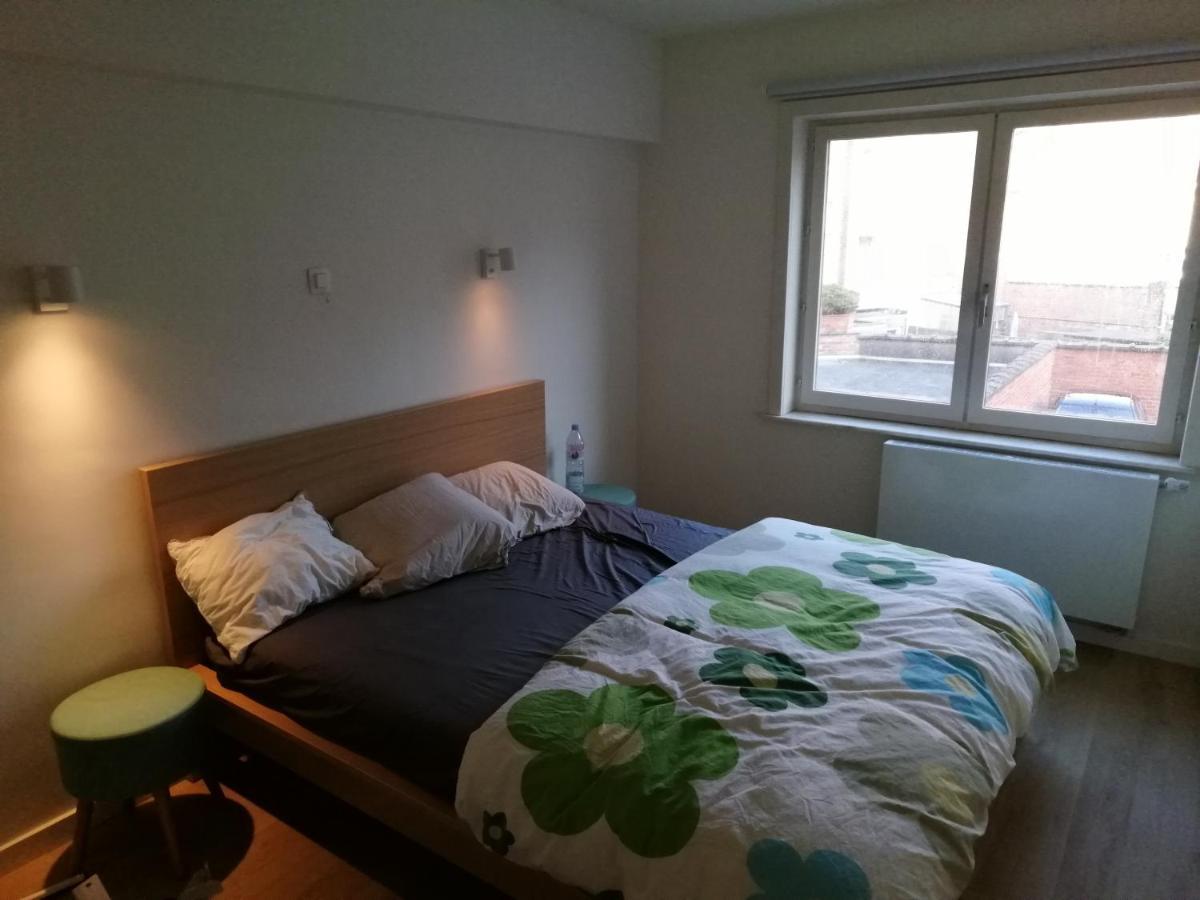 Hakuuna Matata Appartement קוקסיידה מראה חיצוני תמונה