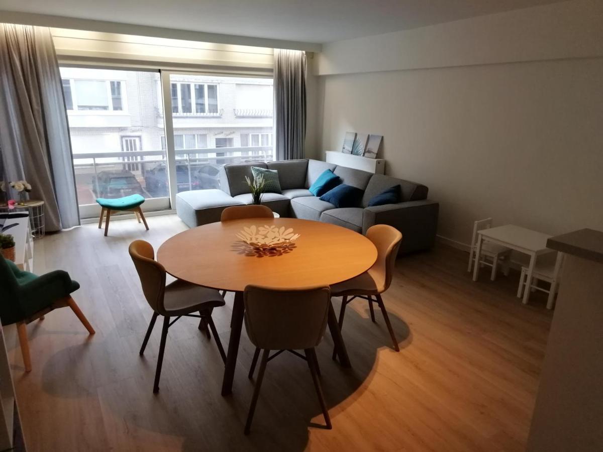 Hakuuna Matata Appartement קוקסיידה מראה חיצוני תמונה